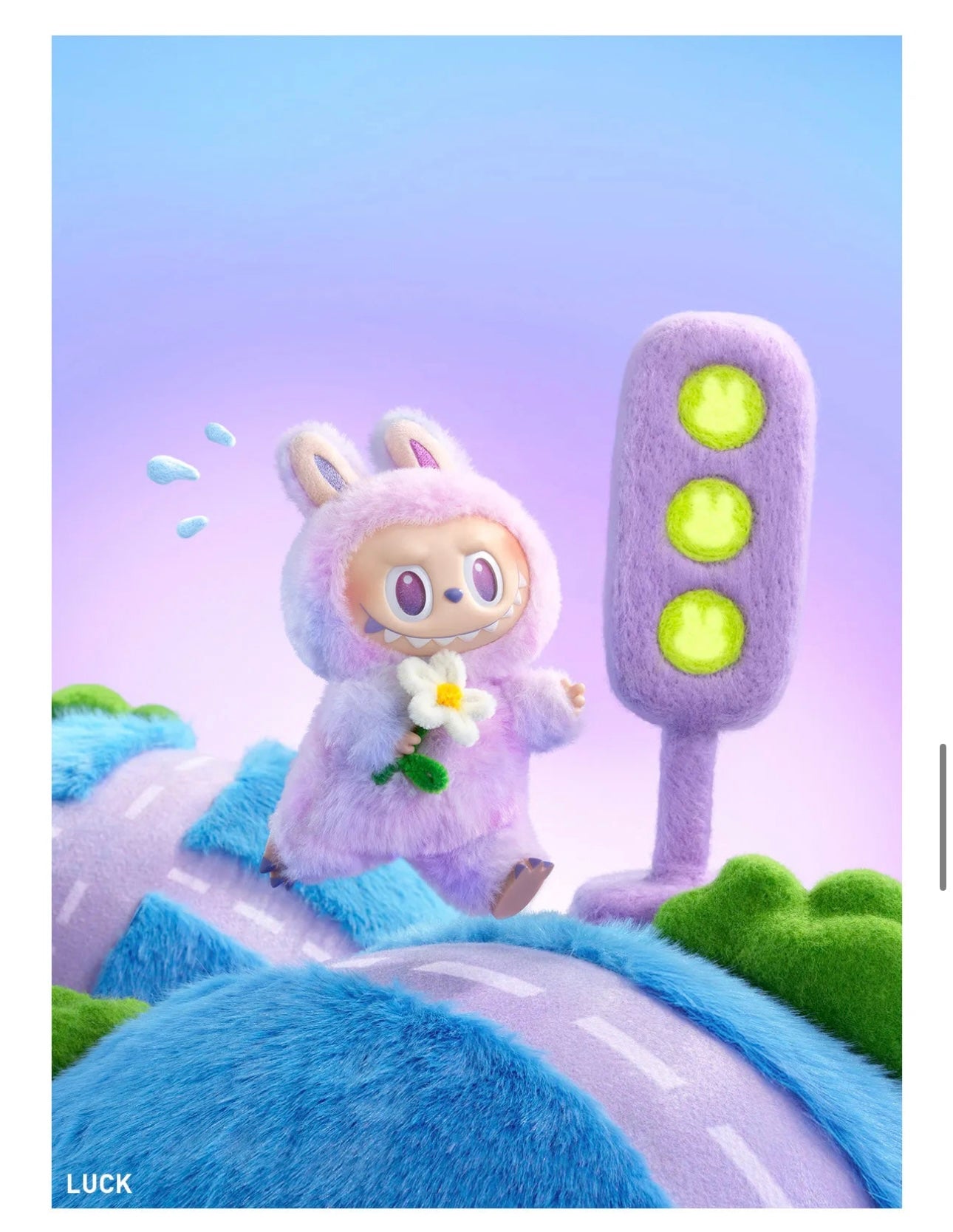 Monsters Big Into Energy Coming Soon