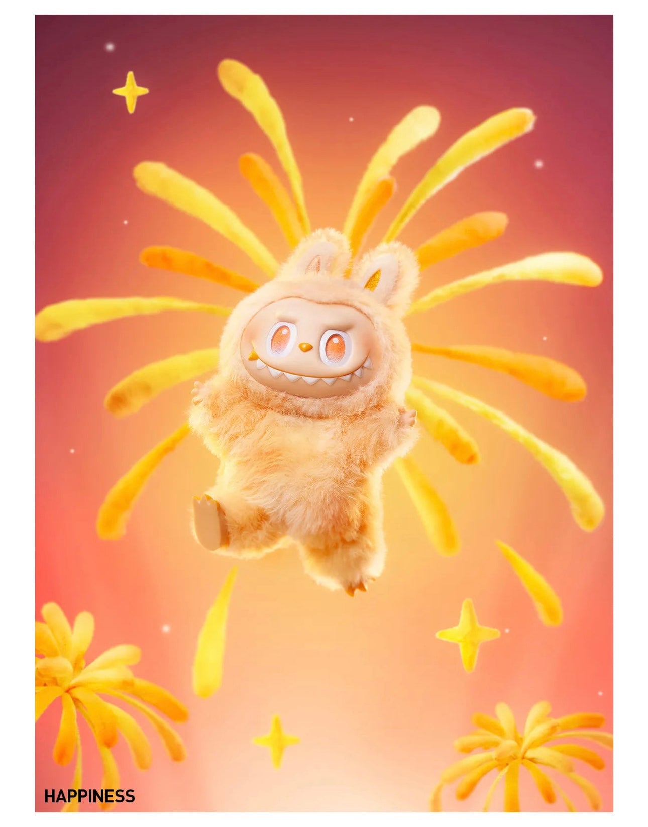 Monsters Big Into Energy Coming Soon