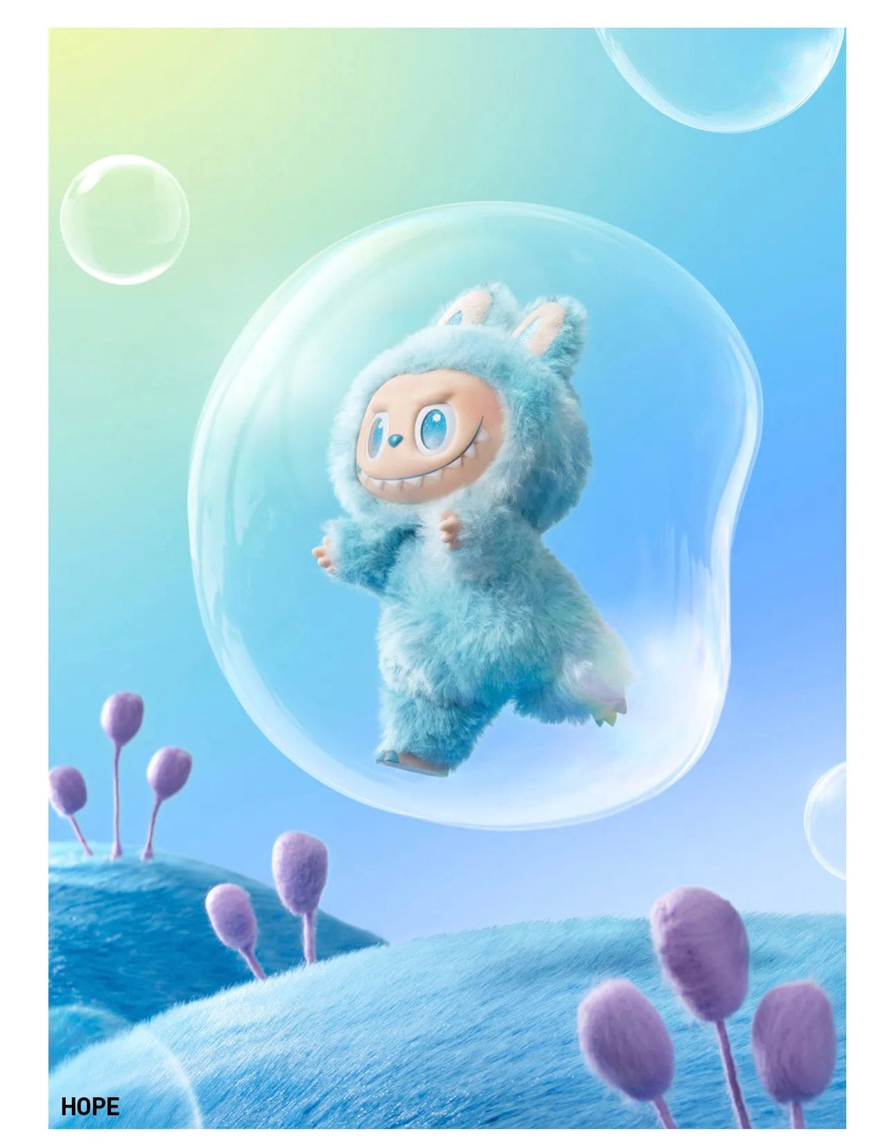 Monsters Big Into Energy Coming Soon
