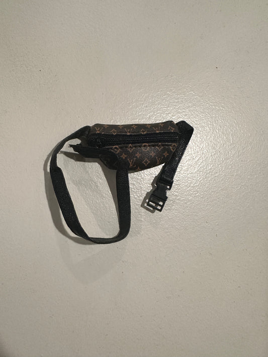 Belicon Fannypack